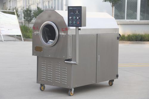 多功能炒货机.jpg 多功能炒货机.jpg